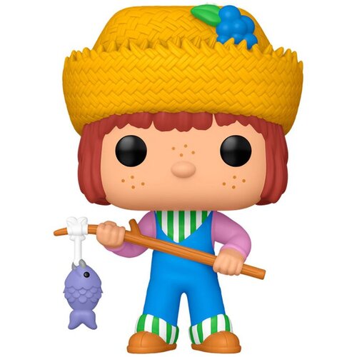 Funko POP figura Strawberry Shortcake Huckleberry Pie Cijene