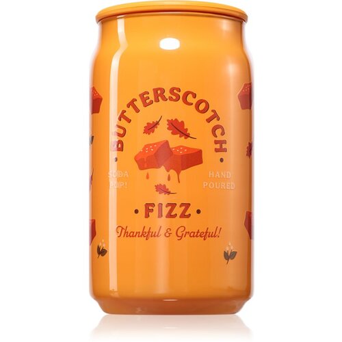 DW Home Soda Pop Butterscotch Fizz mirisna svijeća 425 g Cijene