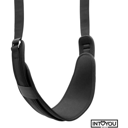 INTOYOU_BDSM_Line Gugalnica Za Na Vrata Slike