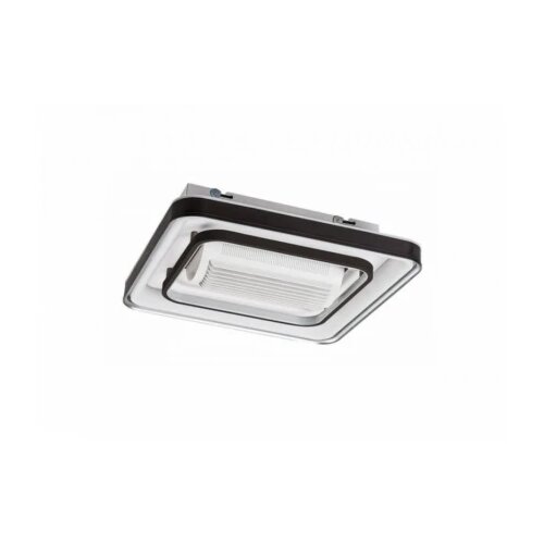 Rabalux plafonjera aireon led 50W crna (71341) Slike