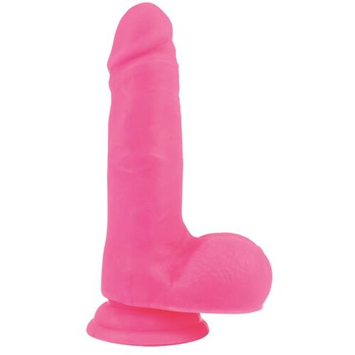  Dvojna dvojna gostota Rosa 7, (21100460) Slike