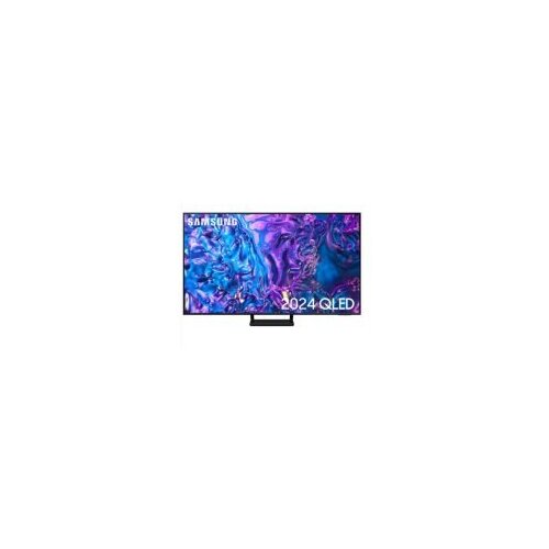  QE85Q70DATXXH QLED TV “85” QWR40_Q85D SAMSUNG, Cijene