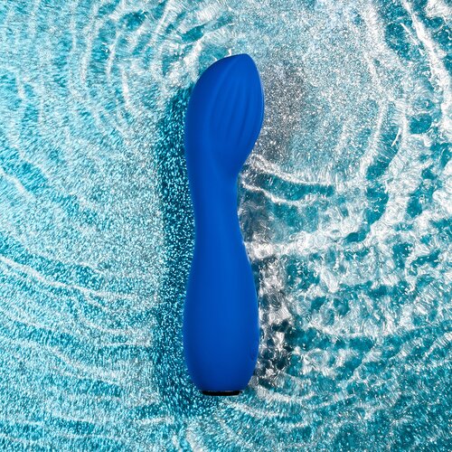 Selopa Sapphire G Blue Slike
