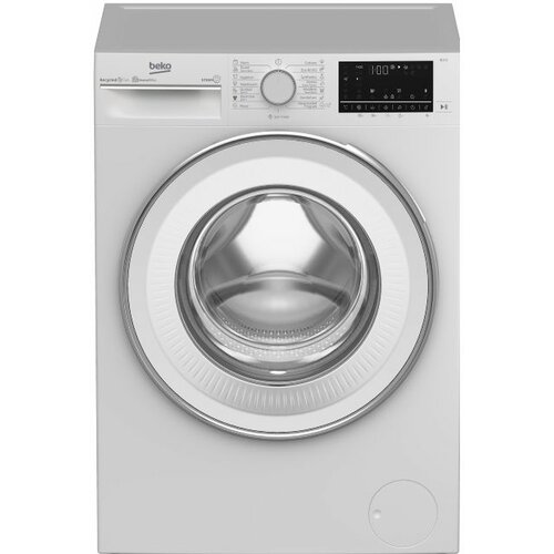Beko mašina za pranje veša B3WF r 7942 5WB Cene