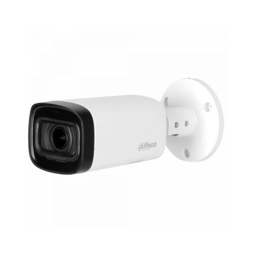 Dahua HAC-HFW1801R-Z-A-27135-S2 Cene