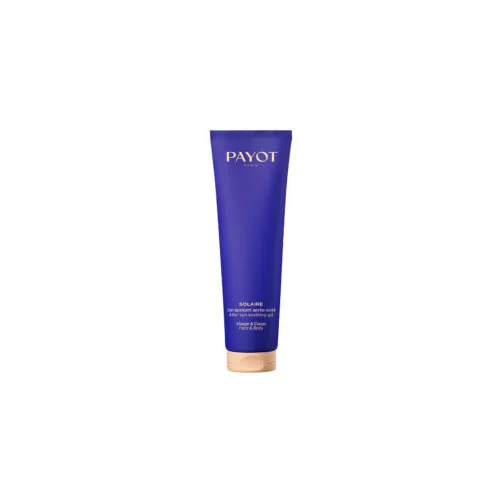 Payot Solaire After Sun Soothing Gel 150ml