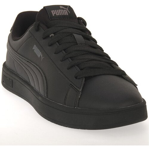 Puma 13 RICKIE CLASSIC Crna Slike
