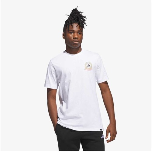 Adidas M 90s city t Cene