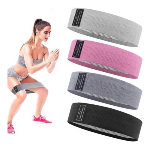  Fitnes start set ( 359666 ) Slike