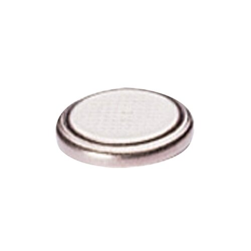 Panasonic Lithium CR2430EP/1B baterija dugme 3V Slike