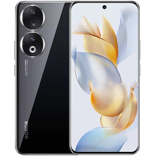 Honor 90 8/256G Midnight Black Cijene
