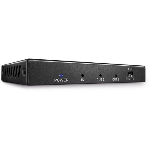 Lindy 2 Port HDMI 2.0 18G Splitter Cijene