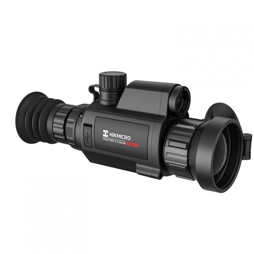 Hikmicro Panther PH50L 2.0 Cijene