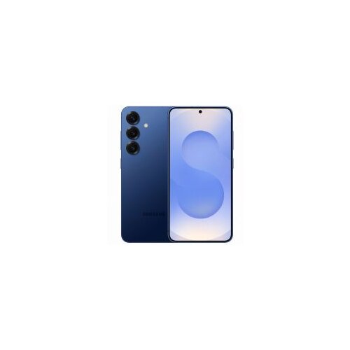 Samsung mobitel Galaxy S25 12GB 256GB Tamnoplavi Slike