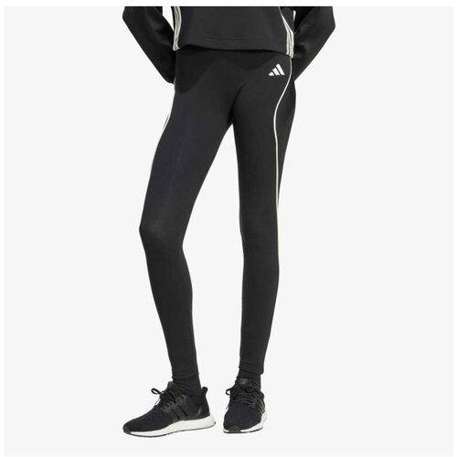 Adidas ženske helanke W stadium tight JL7000 Slike