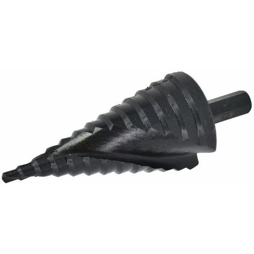 Awtools AW40955 drill bit Cijene
