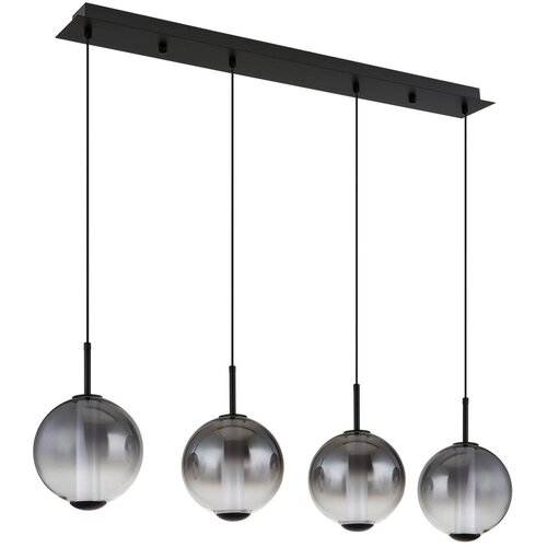 Globo VISEČA LED-SVETILKA LACY //3000 K/230 V/ Cene
