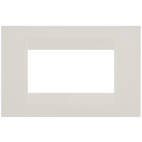 GEWISS GW16404TI Cene