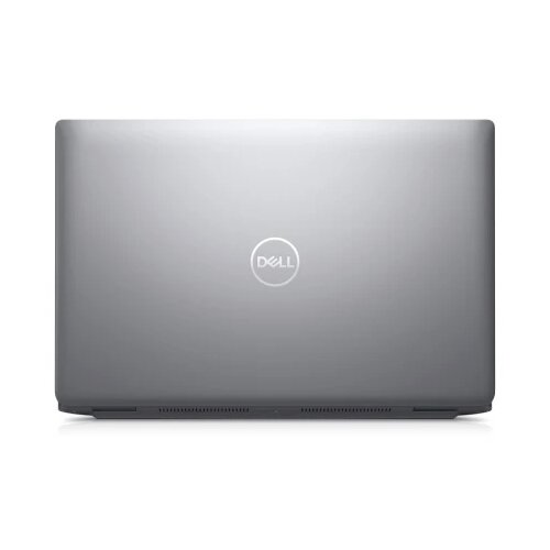 Dell Latitude 5550 15.6 inch FHD Core Ultra 5 135U 16GB 512GB SSD Backlit FP SC Win11Pro 3yr ProSupport Slike