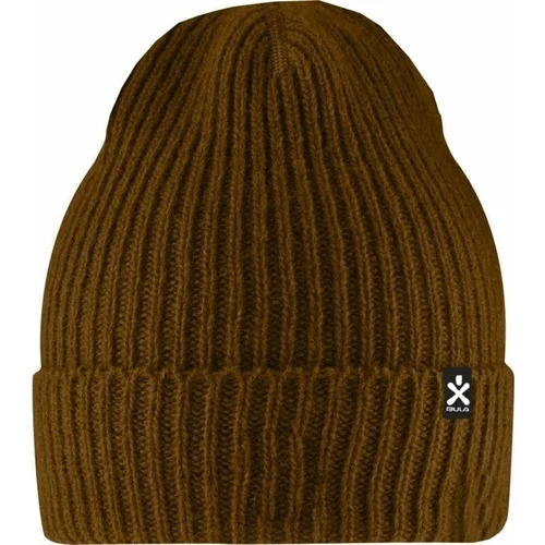 Bula Jib Beanie Walnut UNI Skijaška kapa