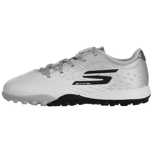 Skechers Nogomet 252061LWSL pisana Cene