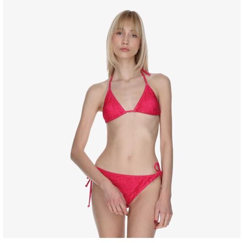 Kronos ladies swimsuit 2 pcs Slike