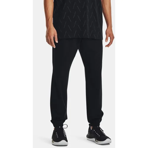 Under Armour Men's sweatpants