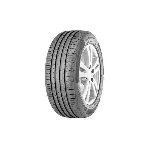 Continental letna 225/60R17 99V PREMIUM 5 SUV Slike