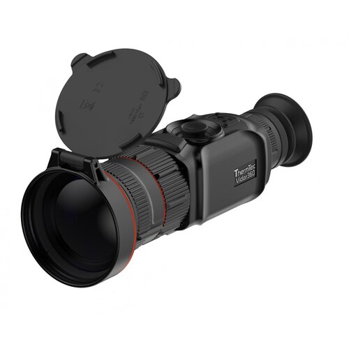 ThermTec Vidar 360 Cijene
