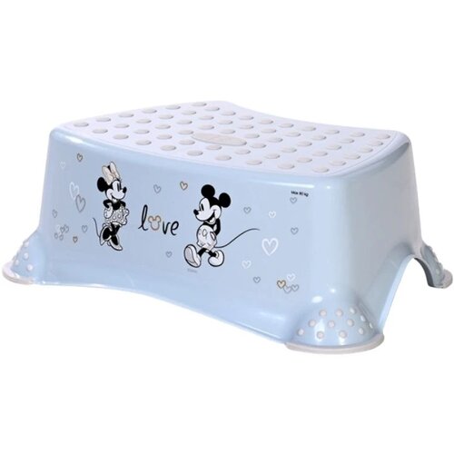 Lorelli steper za decu Boy Love Light Blue Cene