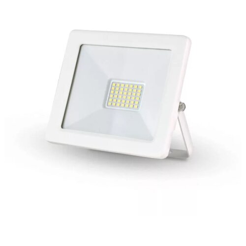 Asalite LED bijeli reflektor Slim 30W 4500K (2700 lumena) Cijene