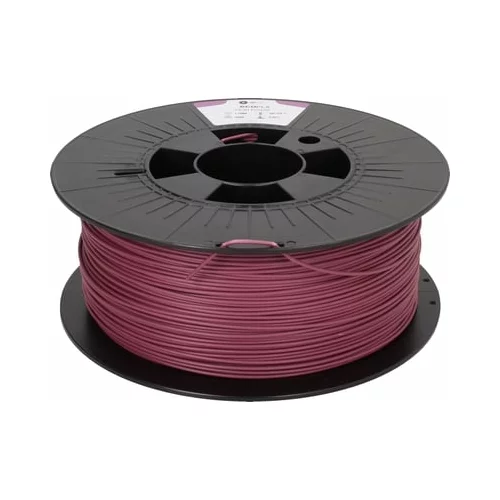 3DJAKE ecopla matt purple - 2,85 mm / 1000 g