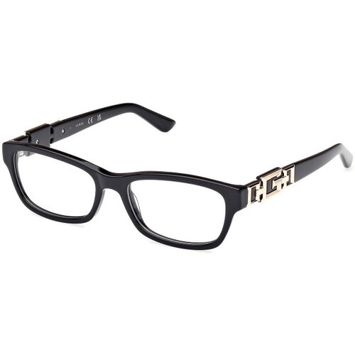 Guess Guess Naočare GU 2986 001 Cene