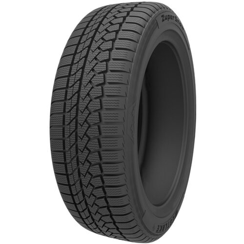 West Lake zimska guma 215/50R18PR Z-507 92V ul Cene