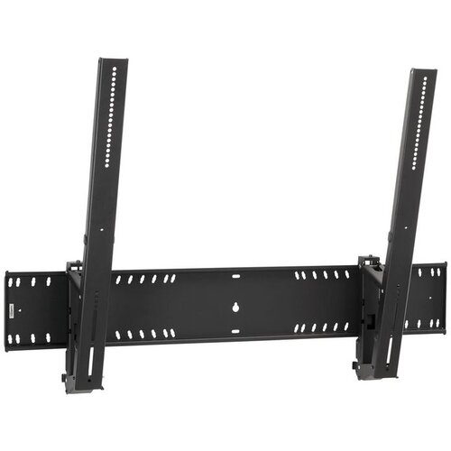 Vogels PFW6910, zidni nosač za TV od 80"-120", tilt 15*, max. 230kg Cene