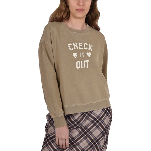 Iblues Puloverji IGOR Kostanjeva Cene