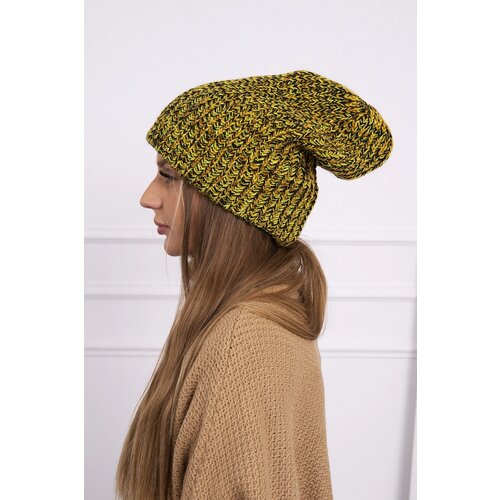 Kesi Women's cap Delia K260 kiwi Cene