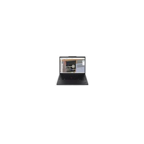 Lenovo Prenosnik ThinkPad P14s G6, Ryzen AI 9 HX PRO 370, 35,6 cm (14"), 64 GB RAM, 1 TB SSD, W11P, (5000006439) Cene