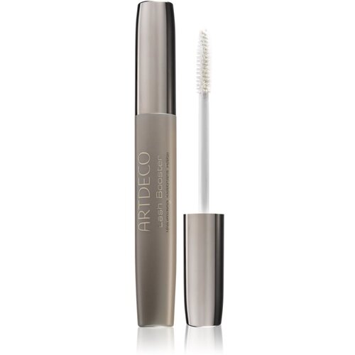 Artdeco lash booster podlaga za maskaro 10 ml Slike