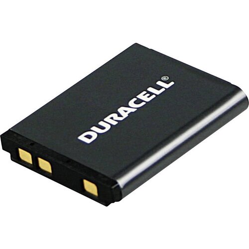 Duracell Akumulator za kamero nadomešča orig. akumulator NP-45 3.7 V 630 mAh, (20414533) Cene