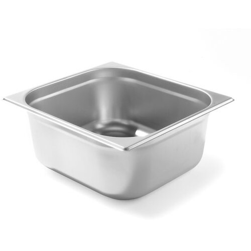 Hendi GN posoda 2/3 vi&scaron;ina 150 mm, nerjaveče jeklo - 800249, (21384330) Cene