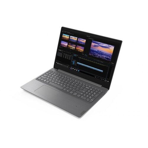 Lenovo V15 15.6&amp;quot; i3-1005G1 8GB/256GB SSD 82C500R0YA Slike