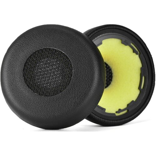 INF Združljivi Jabra Evolve 75/75+ Nadomestni u&scaron;esni blazinici - 2 kosa, (5000081088) Cene