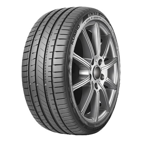 Kumho Ecsta Sport S PS72 ( 275/40 ZR20 (106Y) XL ) Slike