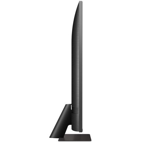 Samsung smart televizor QE65Q80BATXXH Slike
