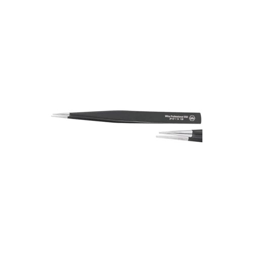 Wiha 32325 ESD pinceta &scaron;iljasti 130 mm Cijene