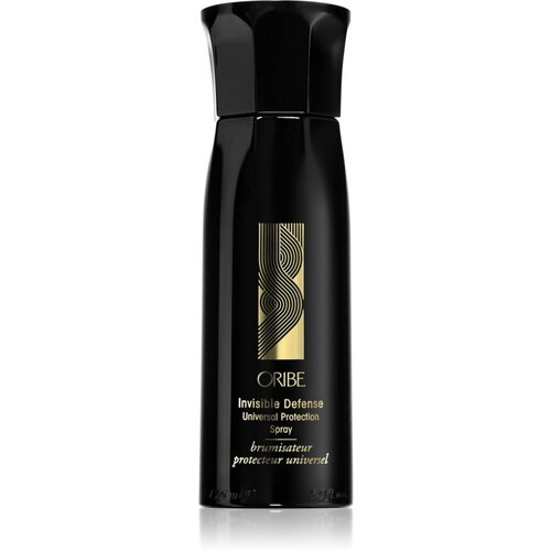 Oribe Invisible Defense Universal Protection zaštitni sprej za stiliziranje kose 175 ml Cijene