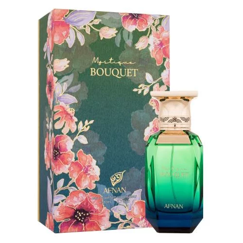 Afnan Mystique Bouquet 80 ml parfumska voda za ženske