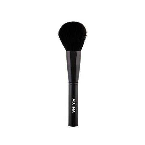 ALCINA brushes powder brush kist za nanošenje pudera 1 ml za žene Cijene