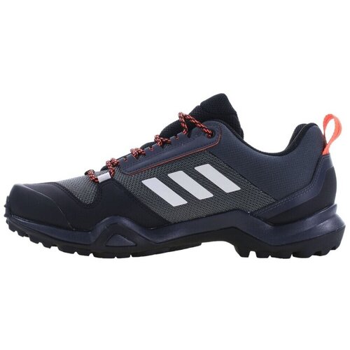 Adidas muške cipele TERREX AX3 BETA MID CW M G26524 Cene